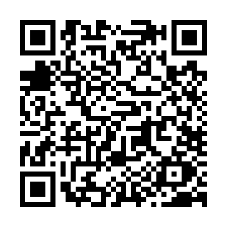 QR code for Z927