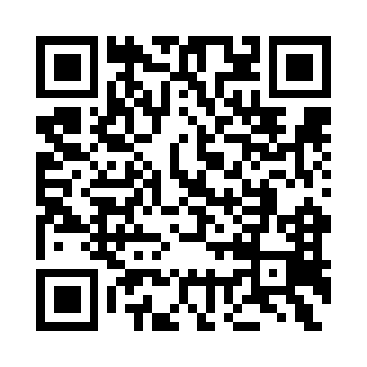 QR code for Z93