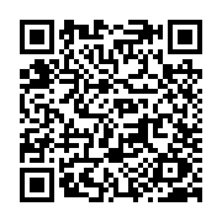QR code for Z932