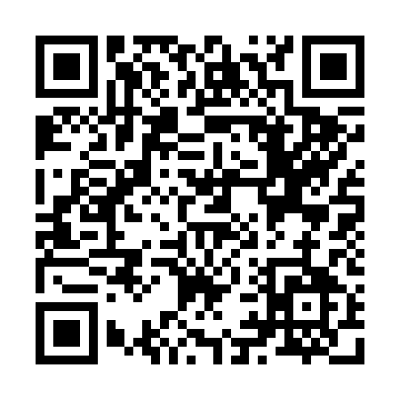 QR code for Z9321