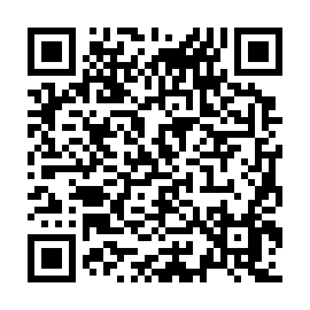 QR code for Z9334