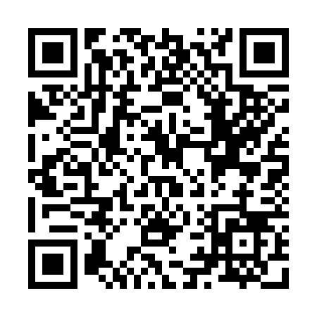 QR code for Z9336