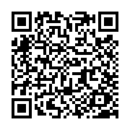 QR code for Z934