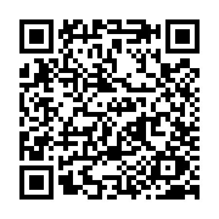 QR code for Z935