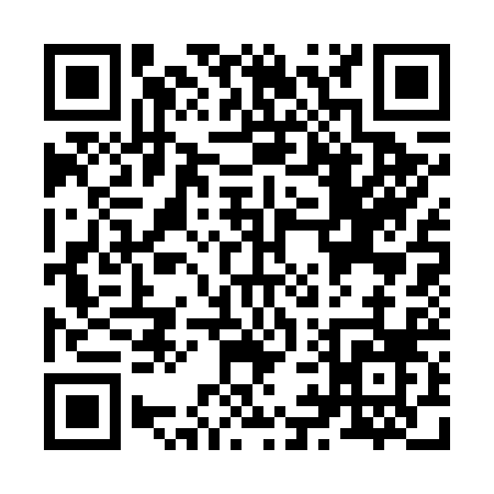 QR code for Z9362