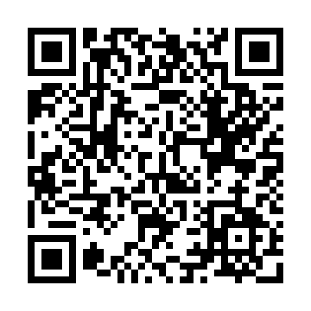 QR code for Z9371