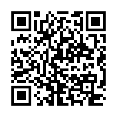 QR code for Z94