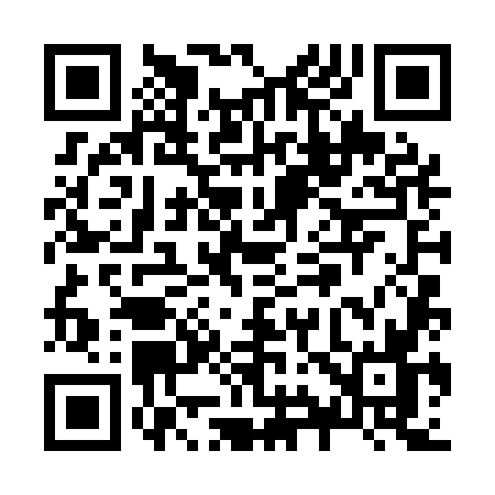 QR code for Z941
