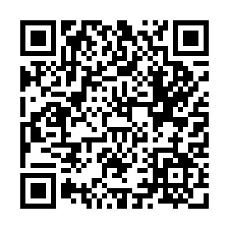 QR code for Z9443