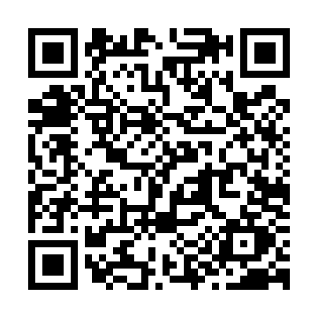 QR code for Z945