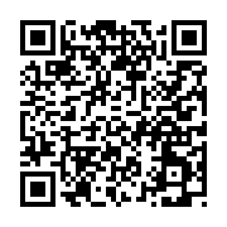 QR code for Z9458