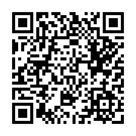 QR code for Z9461