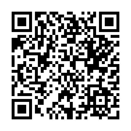 QR code for Z9467