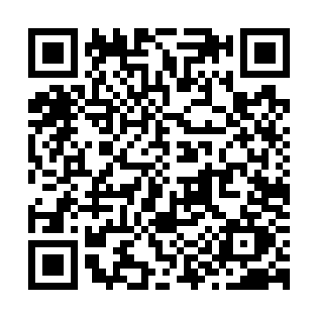 QR code for Z947
