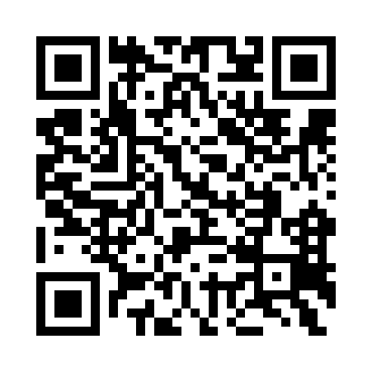 QR code for Z95