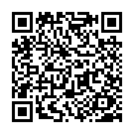 QR code for Z952