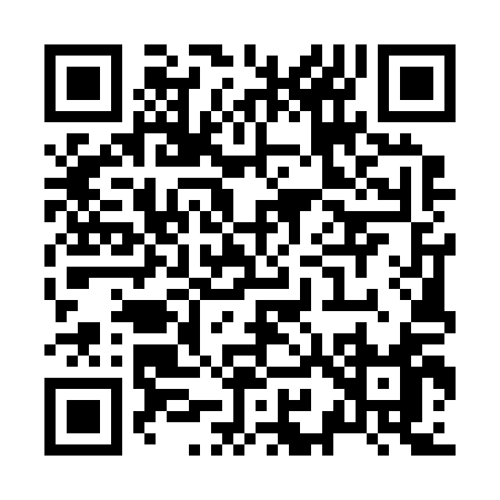 QR code for Z9521