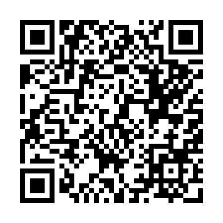 QR code for Z9522