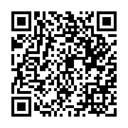 QR code for Z9552