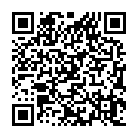 QR code for Z9592