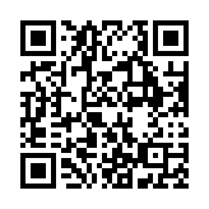 QR code for Z96