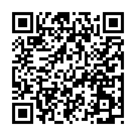 QR code for Z9602