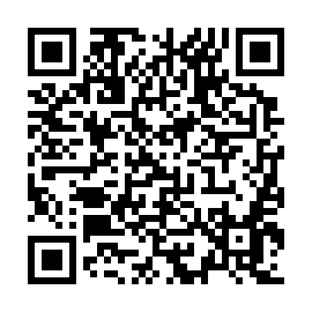QR code for Z9635