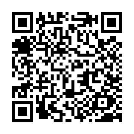 QR code for Z965