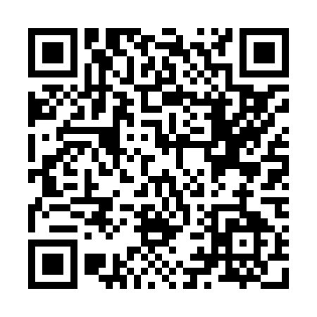 QR code for Z9685