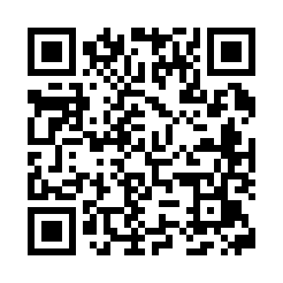 QR code for Z97
