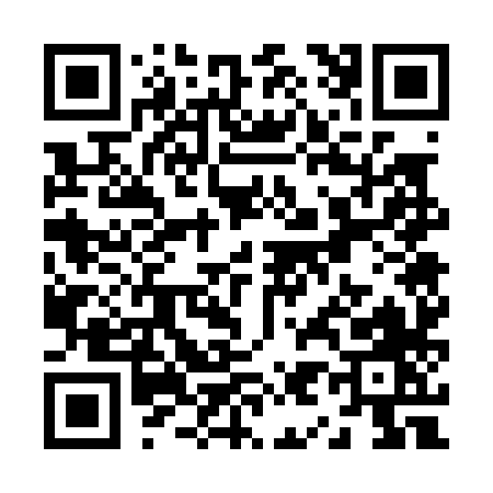 QR code for Z9708