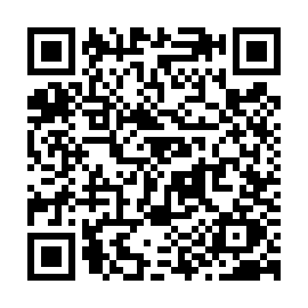 QR code for Z974