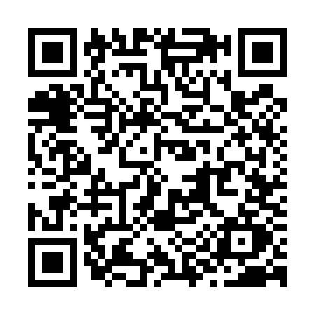 QR code for Z975