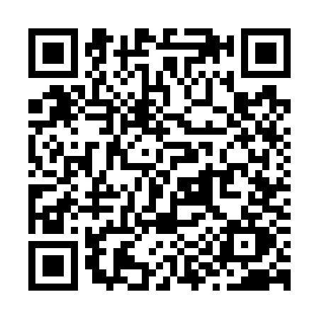 QR code for Z977