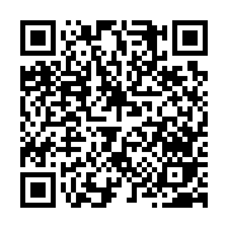QR code for Z9776