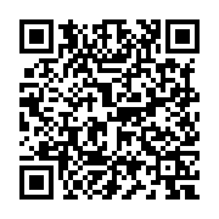 QR code for Z978