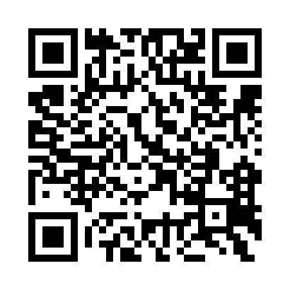 QR code for Z98