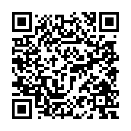 QR code for Z9806