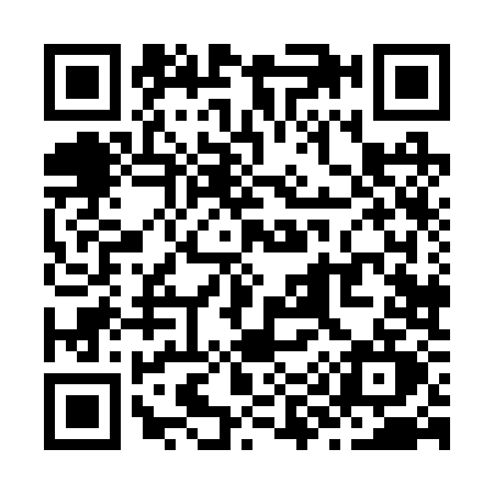 QR code for Z982