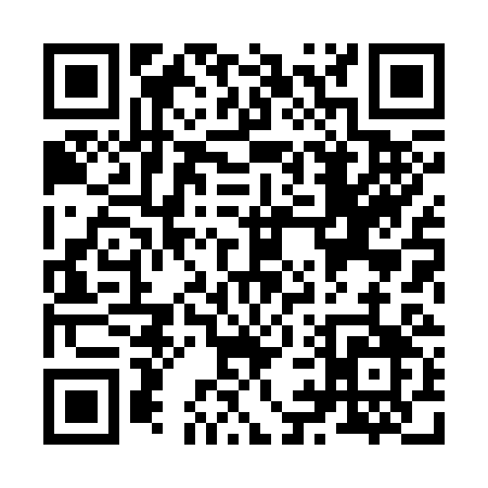 QR code for Z9833