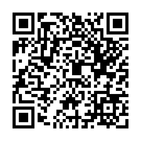 QR code for Z9836