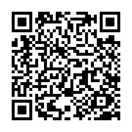 QR code for Z986