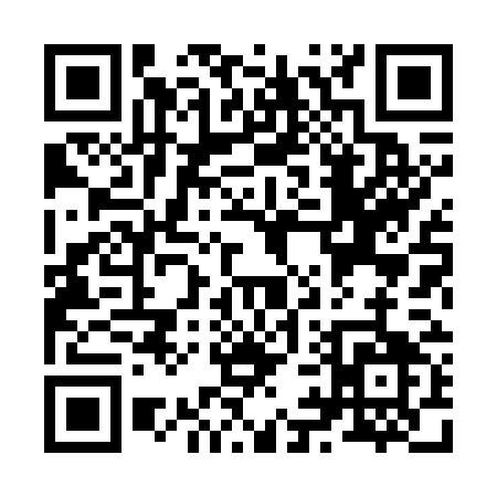 QR code for Z9877