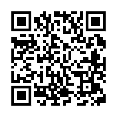 QR code for Z99