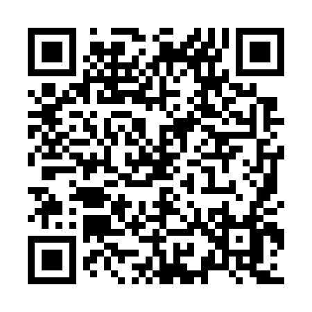 QR code for Z9974