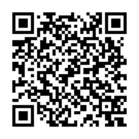 QR code for 3PEK34
