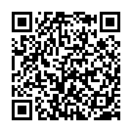 QR code for AAA111
