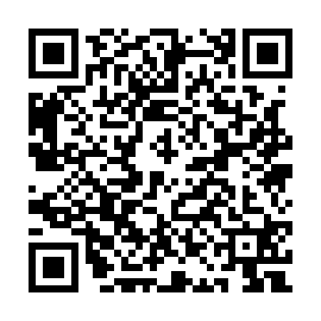 QR code for AAA1201