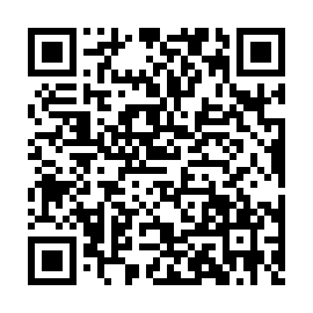 QR code for AAA1819