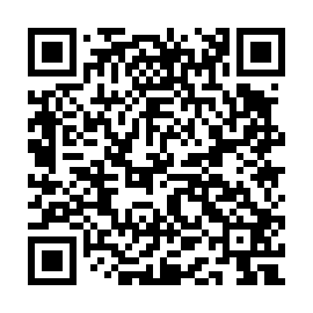 QR code for AAA402